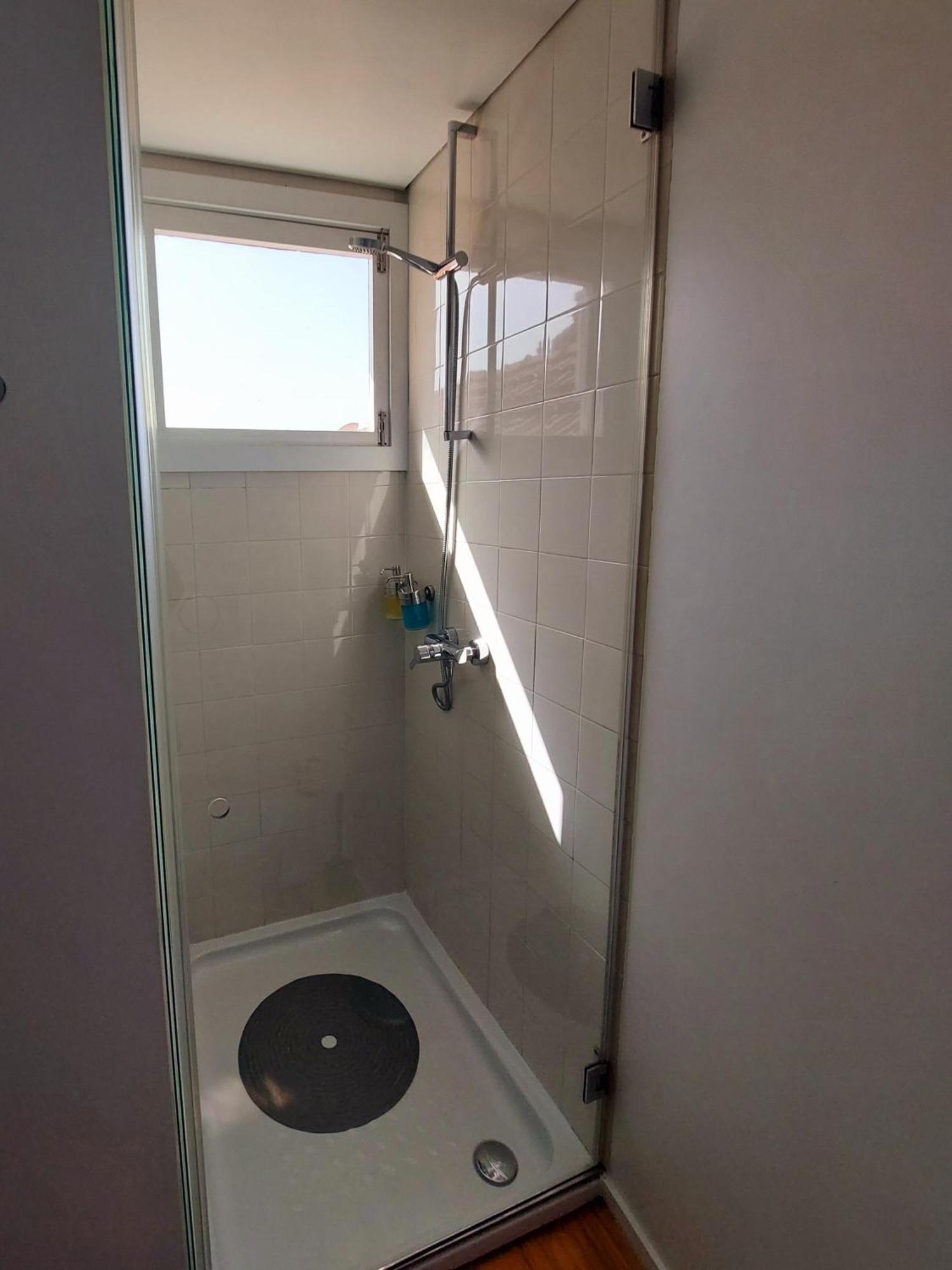 Panorama Apartments Ribeira Porto Dış mekan fotoğraf